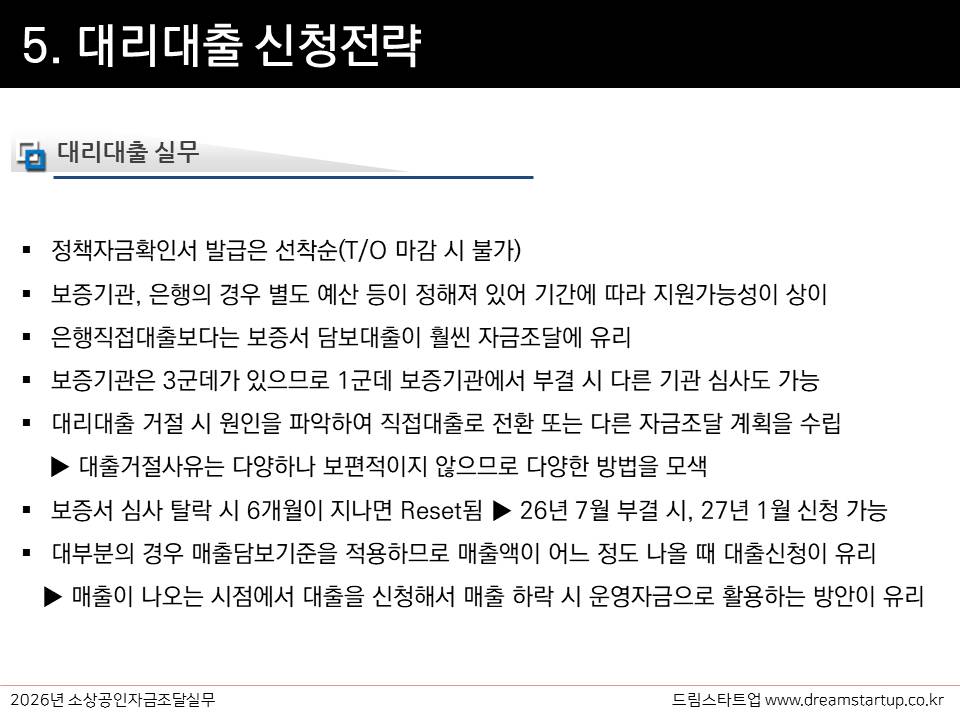 슬라이드14