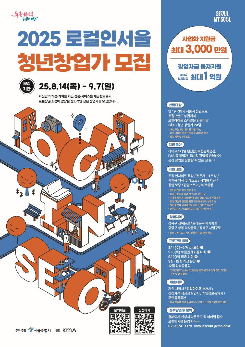 지원 사업 썸네일