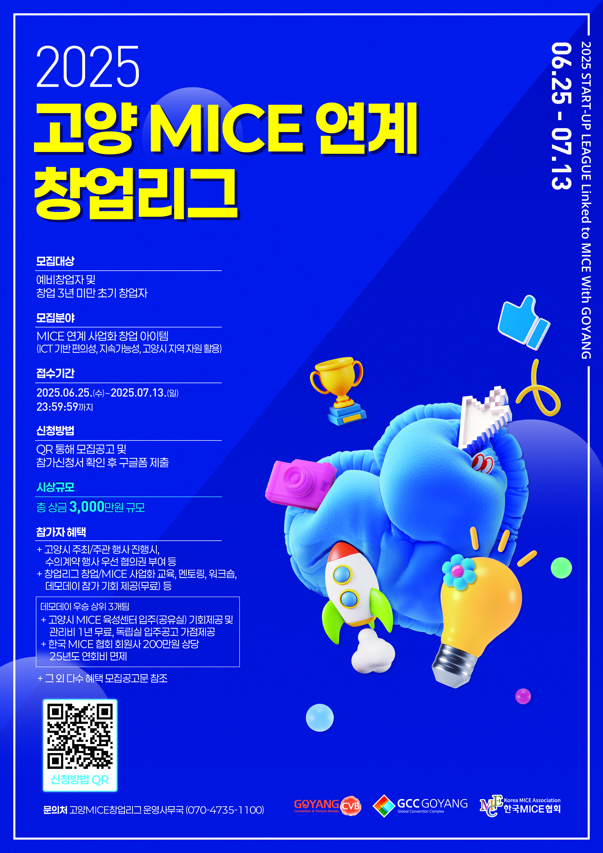 지원 사업