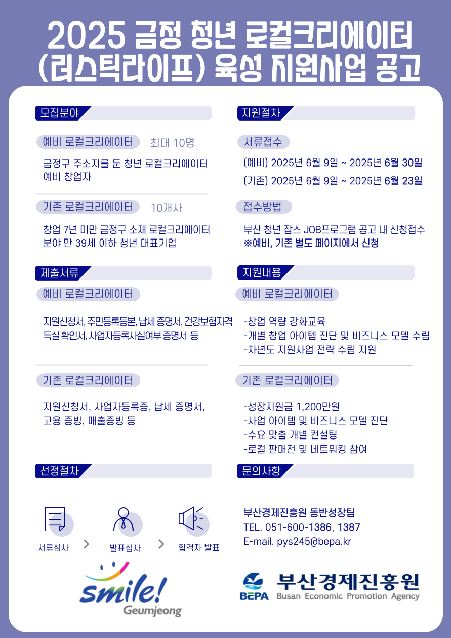 지원 사업 썸네일
