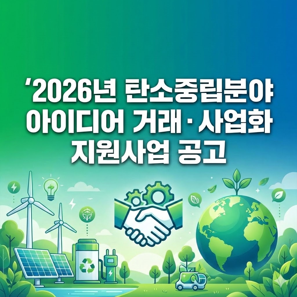 지원 사업 썸네일